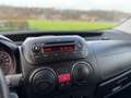 Citroen Nemo 1.3 HDiF / Marge / Nap / NL Auto / Radio-CD / Airc Zwart - thumbnail 13