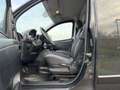 Citroen Nemo 1.3 HDiF / Marge / Nap / NL Auto / Radio-CD / Airc Zwart - thumbnail 9