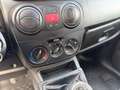 Citroen Nemo 1.3 HDiF / Marge / Nap / NL Auto / Radio-CD / Airc Zwart - thumbnail 14