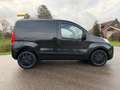 Citroen Nemo 1.3 HDiF / Marge / Nap / NL Auto / Radio-CD / Airc Zwart - thumbnail 4