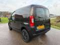 Citroen Nemo 1.3 HDiF / Marge / Nap / NL Auto / Radio-CD / Airc Zwart - thumbnail 7