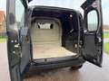 Citroen Nemo 1.3 HDiF / Marge / Nap / NL Auto / Radio-CD / Airc Zwart - thumbnail 15