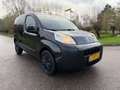 Citroen Nemo 1.3 HDiF / Marge / Nap / NL Auto / Radio-CD / Airc Zwart - thumbnail 3