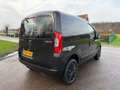 Citroen Nemo 1.3 HDiF / Marge / Nap / NL Auto / Radio-CD / Airc Zwart - thumbnail 5