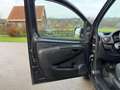 Citroen Nemo 1.3 HDiF / Marge / Nap / NL Auto / Radio-CD / Airc Zwart - thumbnail 10