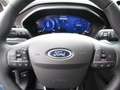 Ford Focus Active X ,Nav, LED, AHK, Kamera, ACC, BLIS, FGS... Schwarz - thumbnail 12