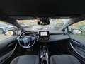 Toyota Corolla 2.0 Hybrid Touring Sports Team Deutschland - thumbnail 10