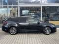 Toyota Corolla 2.0 Hybrid Touring Sports Team Deutschland - thumbnail 4