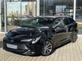 Toyota Corolla 2.0 Hybrid Touring Sports Team Deutschland - thumbnail 2