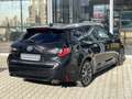 Toyota Corolla 2.0 Hybrid Touring Sports Team Deutschland - thumbnail 5