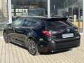 Toyota Corolla 2.0 Hybrid Touring Sports Team Deutschland - thumbnail 6