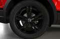 Volkswagen Tiguan Nuevo  Urban Sport 1.5 TSI SG6 96 kW (130 CV) (AX1 Rojo - thumbnail 4