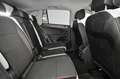 Volkswagen Tiguan Nuevo  Urban Sport 1.5 TSI SG6 96 kW (130 CV) (AX1 Rojo - thumbnail 8