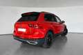 Volkswagen Tiguan Nuevo  Urban Sport 1.5 TSI SG6 96 kW (130 CV) (AX1 Rojo - thumbnail 2