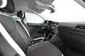 Volkswagen Tiguan Nuevo  Urban Sport 1.5 TSI SG6 96 kW (130 CV) (AX1 Rojo - thumbnail 7