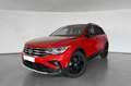 Volkswagen Tiguan Nuevo  Urban Sport 1.5 TSI SG6 96 kW (130 CV) (AX1 Rojo - thumbnail 1
