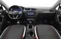 Volkswagen Tiguan Nuevo  Urban Sport 1.5 TSI SG6 96 kW (130 CV) (AX1 Rojo - thumbnail 3