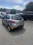 Mazda 2 64000km Grau - thumbnail 6