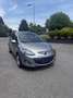Mazda 2 64000km Grau - thumbnail 3