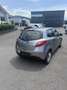 Mazda 2 64000km Grau - thumbnail 4