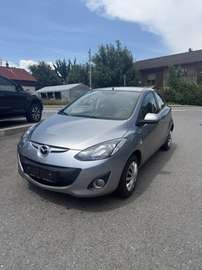 64000km
