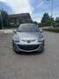 Mazda 2 64000km Grau - thumbnail 2