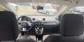 Mazda 2 64000km Grau - thumbnail 9
