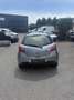 Mazda 2 64000km Grau - thumbnail 5