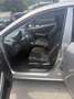 Mazda 2 64000km Grau - thumbnail 8