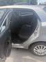 Mazda 2 64000km Grau - thumbnail 7