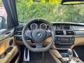 BMW X5 M X5 M Grau - thumbnail 13