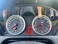 BMW X5 M X5 M Grau - thumbnail 18