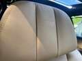 BMW X5 M X5 M Grau - thumbnail 23