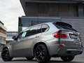 BMW X5 M X5 M Grau - thumbnail 4