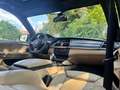 BMW X5 M X5 M Grau - thumbnail 6