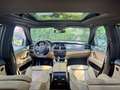 BMW X5 M X5 M Grau - thumbnail 8