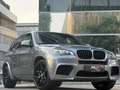 BMW X5 M X5 M Grau - thumbnail 2