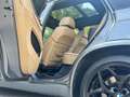 BMW X5 M X5 M Grau - thumbnail 17