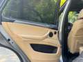 BMW X5 M X5 M Grau - thumbnail 16
