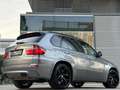 BMW X5 M X5 M Grau - thumbnail 3