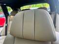 BMW X5 M X5 M Grau - thumbnail 12