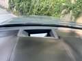 BMW X5 M X5 M Grau - thumbnail 20