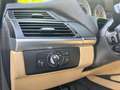 BMW X5 M X5 M Grau - thumbnail 19