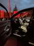 Audi Q3 Sportback 45 TFSIe S line S-tronic Negro - thumbnail 6