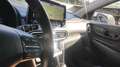 Hyundai KONA Kona 1.6 hev Exellence Premium Pack 2wd dct Wit - thumbnail 20