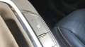 Hyundai KONA Kona 1.6 hev Exellence Premium Pack 2wd dct Wit - thumbnail 19