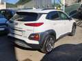 Hyundai KONA Kona 1.6 hev Exellence Premium Pack 2wd dct Bianco - thumbnail 7
