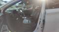 Hyundai KONA Kona 1.6 hev Exellence Premium Pack 2wd dct Wit - thumbnail 16