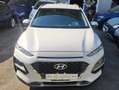 Hyundai KONA Kona 1.6 hev Exellence Premium Pack 2wd dct Bianco - thumbnail 3
