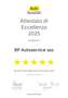 Hyundai KONA Kona 1.6 hev Exellence Premium Pack 2wd dct Bianco - thumbnail 2